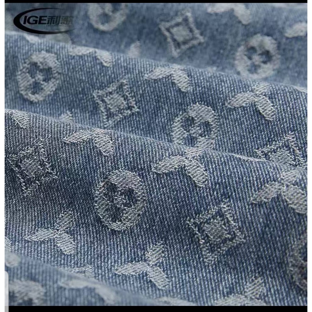 Quần Họa Tiết HOT 2021 | BigBuy360 - bigbuy360.vn