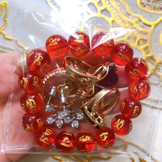 Link  chốt live  chị Vy