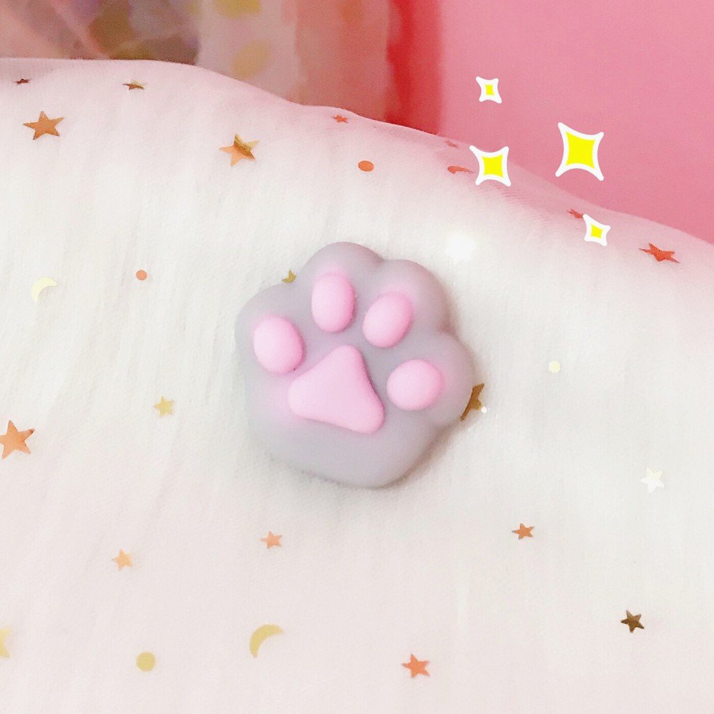 BỘ 20 BÉ SQUISHY MÔ CHI MỀM SIÊU DỄ THƯƠNG GIÁ RẺ mã IZZ75 PZIPPER