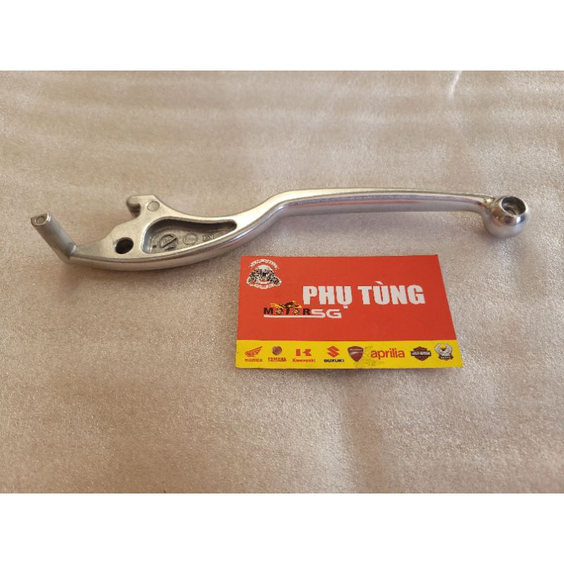 tay phanh( thắng ) R3, MT03 ( 2016-2022
