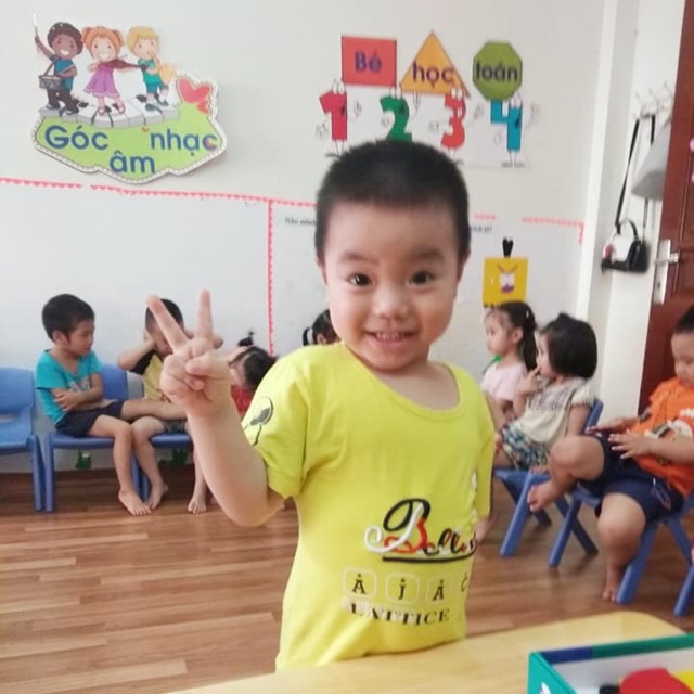 phamthanhhai29