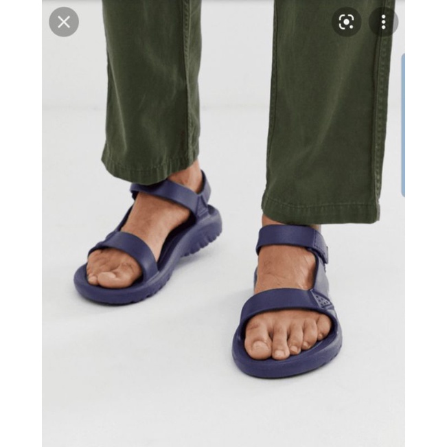 Sandals Teva siêu nhẹ êm vnxk xuất xịn