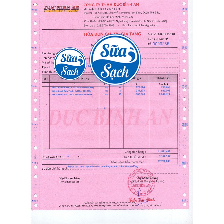 Sữa Bột FRISO GOLD 4 1.4kg