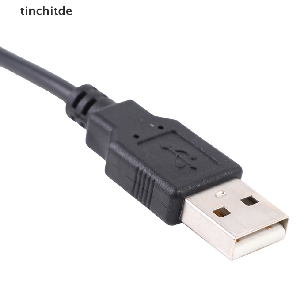 Đầu chuyển đổi RS485 sang USB 485 hỗ Trợ WIN2000 WINXP WIN7 WIN10 VISTA tiện dụng