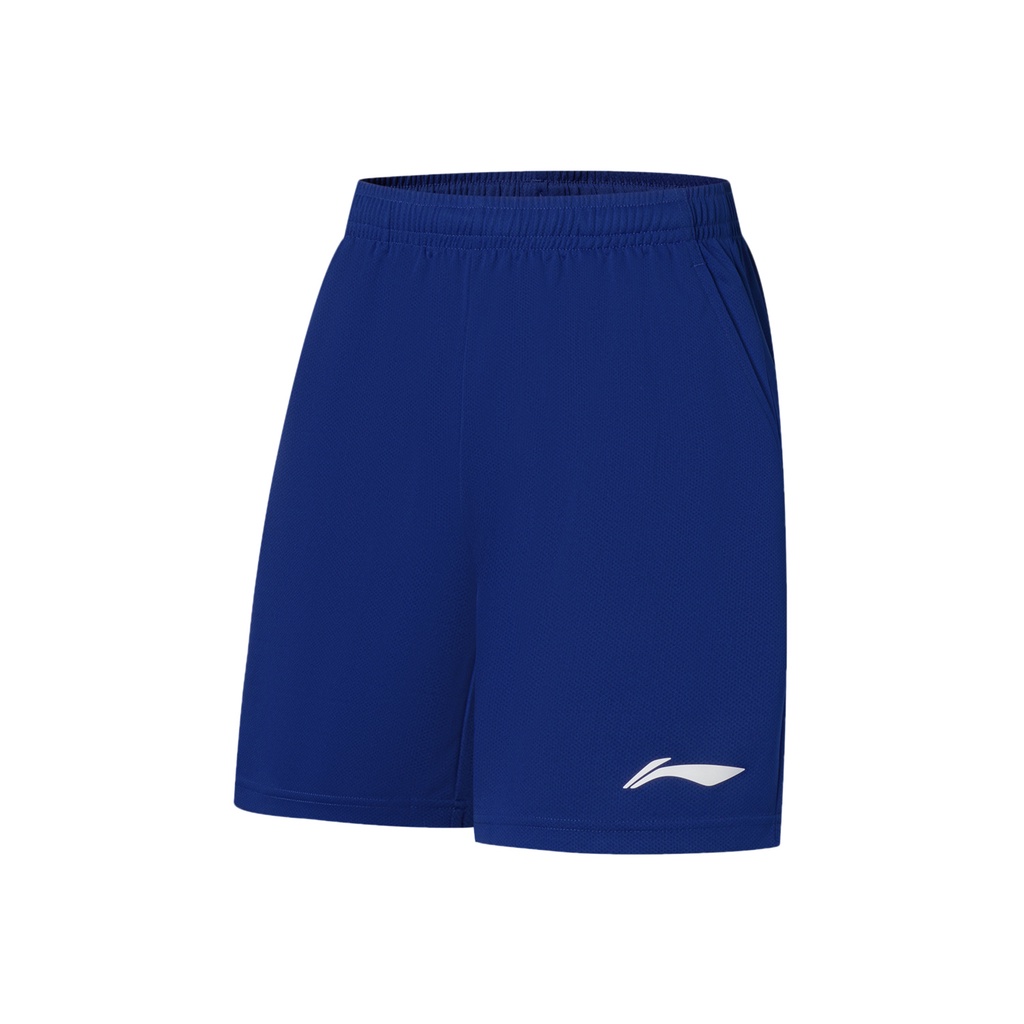 Bộ Quần Áo Cầu Lông Thể Thao Nam Li-Ning AATS093-1