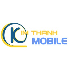 kimthanhmobile.vn, Cửa hàng trực tuyến | BigBuy360 - bigbuy360.vn