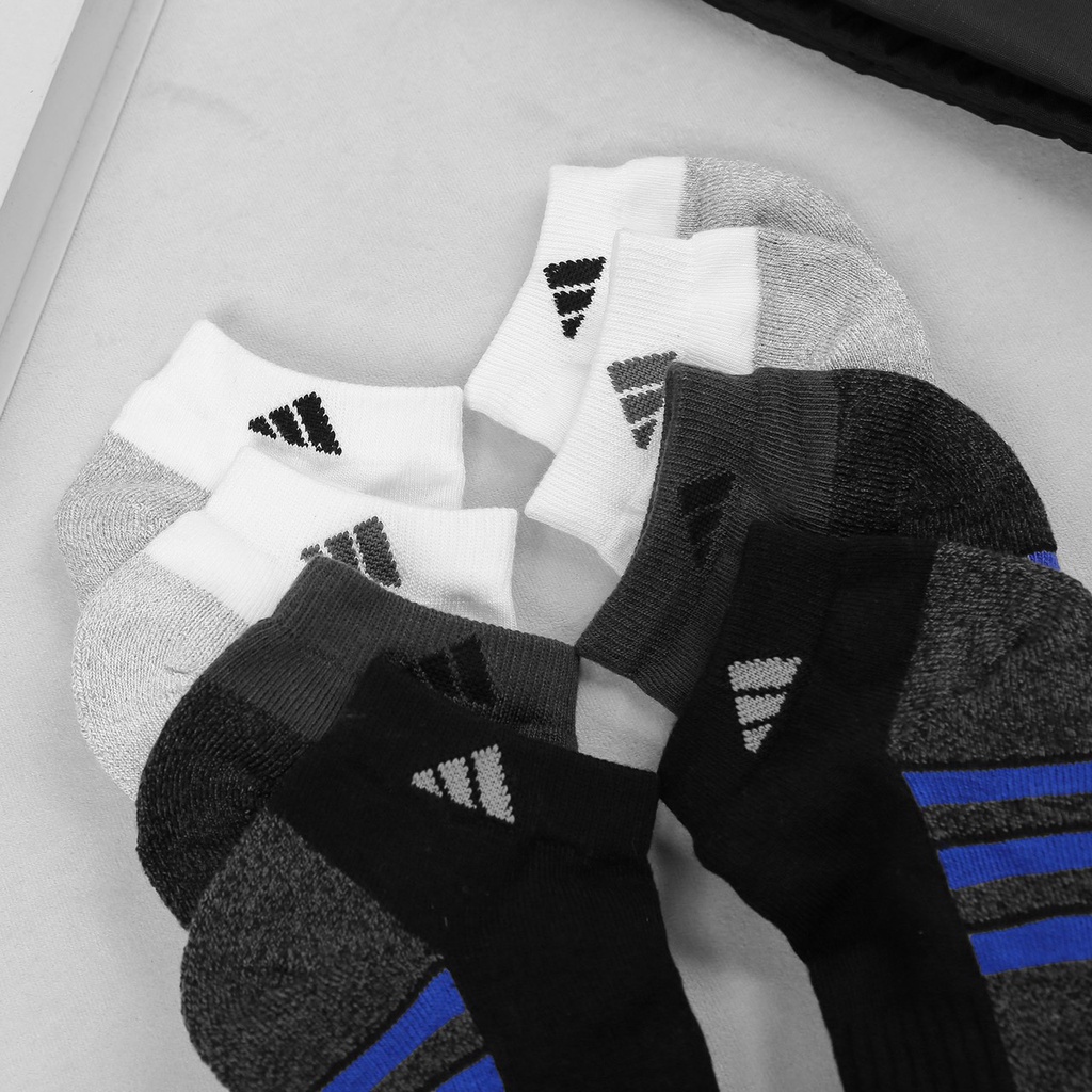 Tất vớ thể thao xuất khẩu xịn vải cotton siêu co dãn khửi mùi