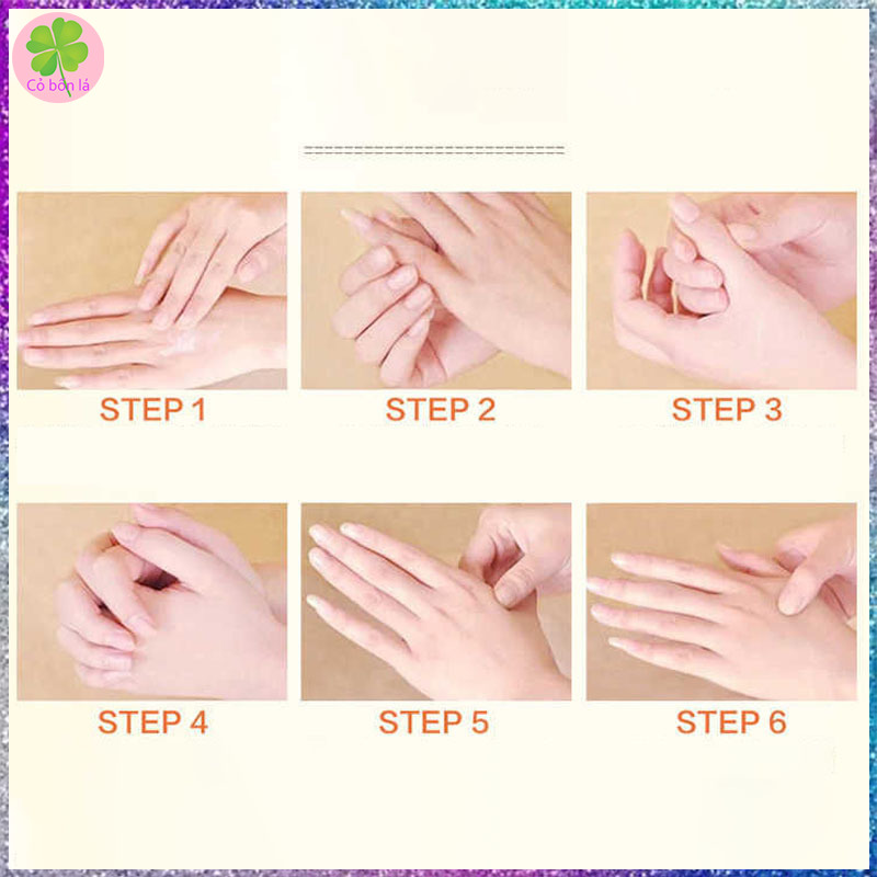 Kem tinh dầu ngựa dưỡng ẩm làm trắng da tay chống lão hóa 30g | BigBuy360 - bigbuy360.vn