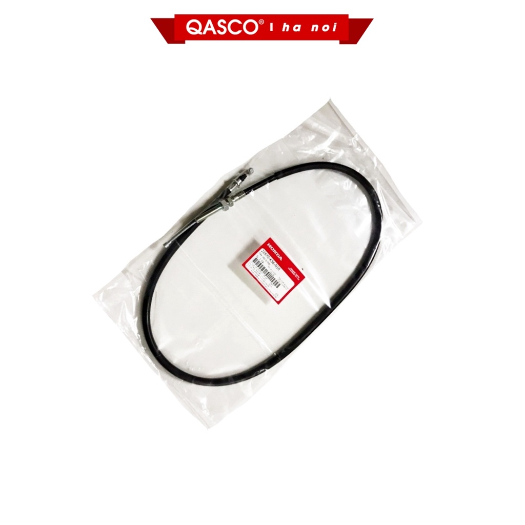 Dây côn  Winner 150 / Winner X  - HN