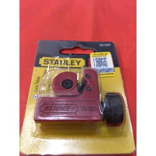 Dao cắt ống Stanley 93-033-22
