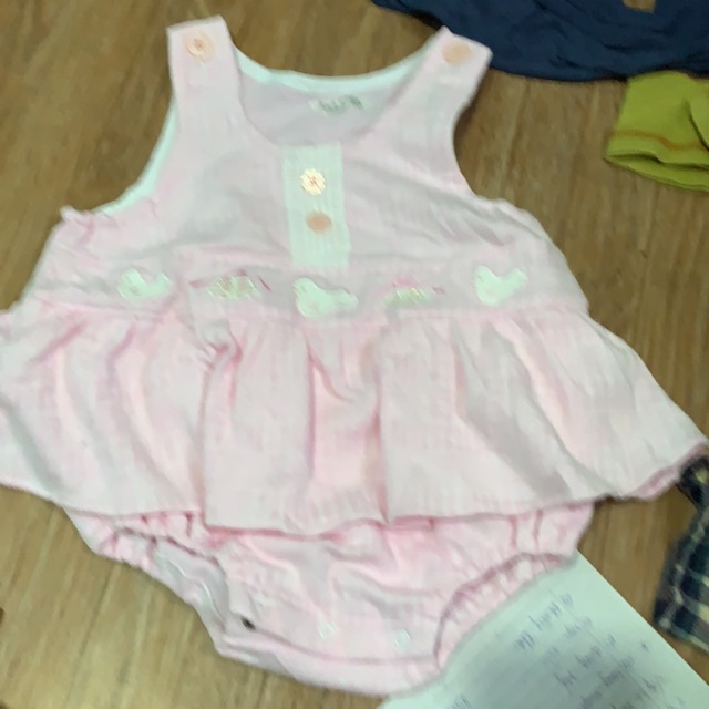 Body 1,5kg
