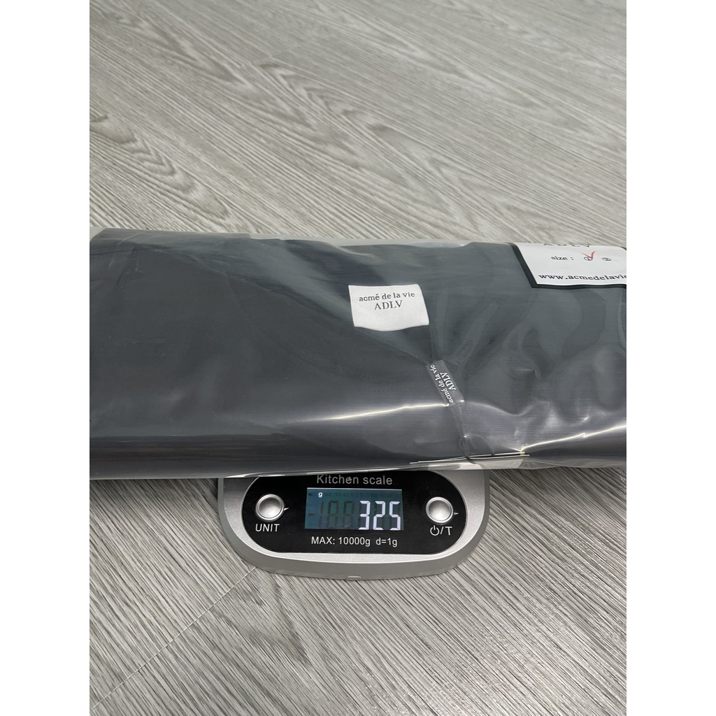 Áo thun ADLV Kakao Talk Best Quality