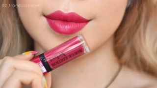 Son Bourjois