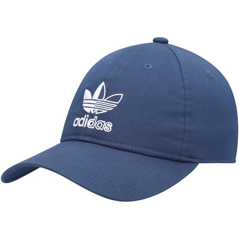 Nón Adidas chính hãng