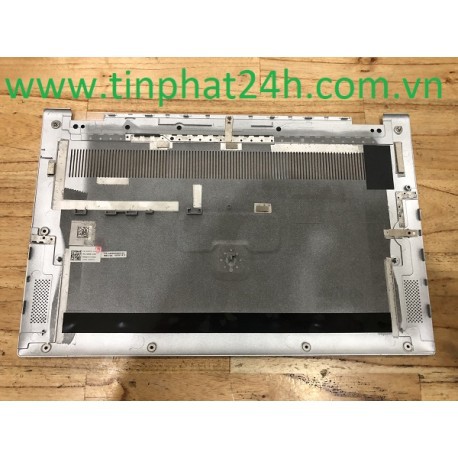 Thay vỏ mặt D Dell Inspiron 14 7000 7490