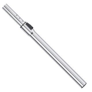 Thanh ống nối Inox dẫn hướng máy hút bụi 34-35mm