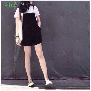 Bộ yếm nữ siêu xinh kèm ảnh thật tự chụp