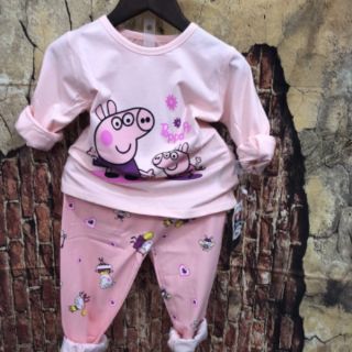 Combo set bộ