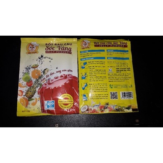 Combo hàng nguyên liệu