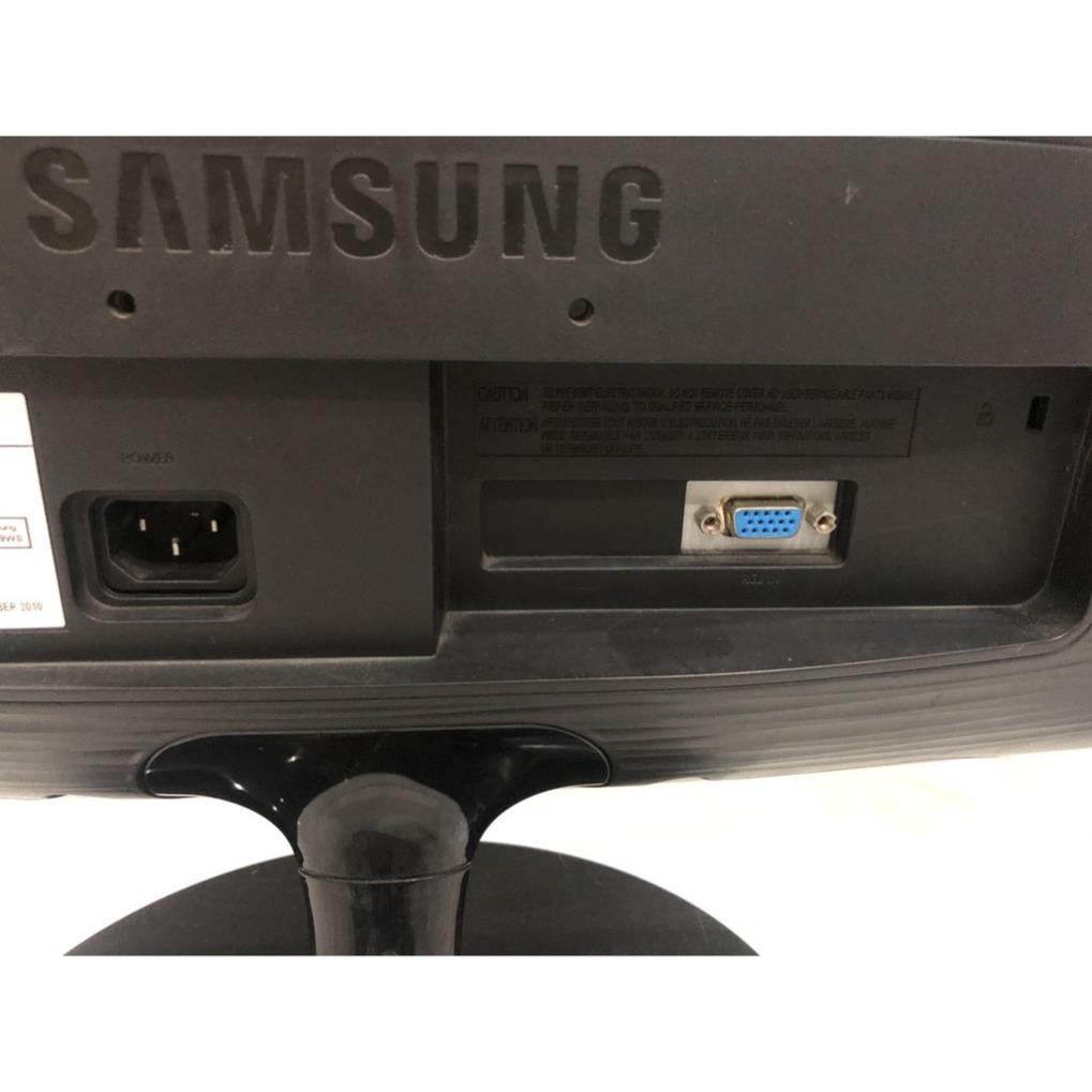 MÀN HÌNH MÁY TÍNH LCD SAMSUNG B1930N | BigBuy360 - bigbuy360.vn
