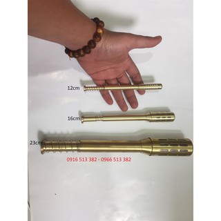 Cây hơ ngải bằng đồng - cây lăn ngải