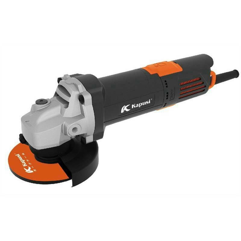 MÁY MÀI MÁY CẮT ĐA NĂNG KAPUSI CAO CẤP 850W