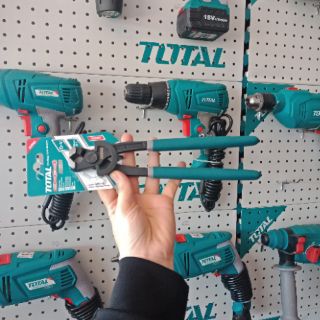 9" Kìm càng cua Total THT2891