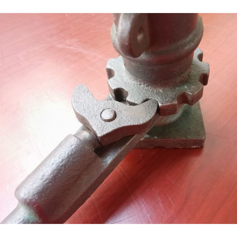 Con đội  hàng xưa sưu tầm