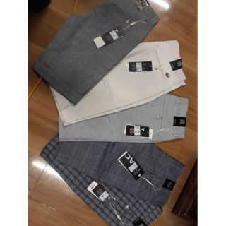 Quần ngố soóc thô nam cực đẹp