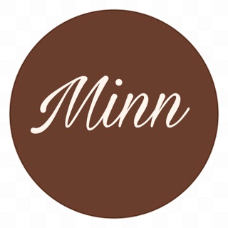 Minnstudio
