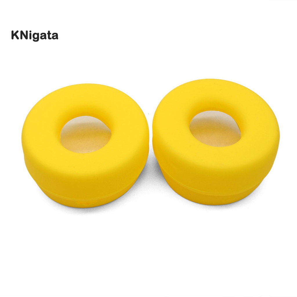 1 Cặp Đệm Tai Nghe Beats Solo Pro | BigBuy360 - bigbuy360.vn