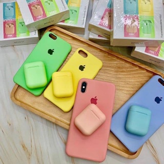 Tai nghe bluetooth : inpos 1