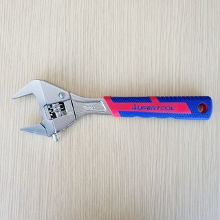 Mỏ lết tự động Super Tool MWR 36 Japan