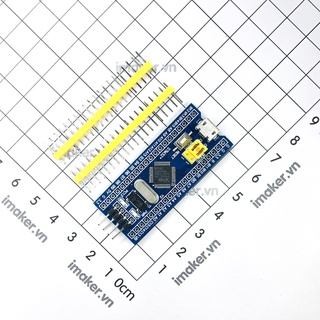 Stm32f103c8t6 kit phát triển