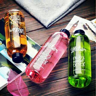 Combo 10b pongdang 1000ml