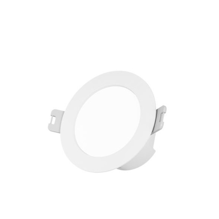 Đèn LED Downlight âm trần nhà Xiaomi Mijia LED Bluetooth 5.0 Mesh Version 4W điều khiển từ xa thông minh cho smart home