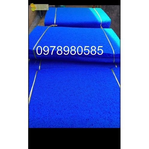Jmat không keo nhập chính ngạch 25x50cm,50x50cm,50x100cm