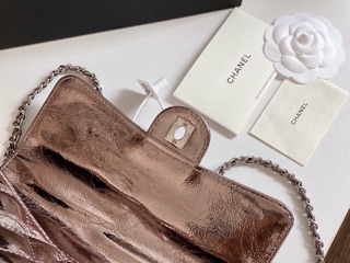 Túi xách nữ đeo chéo BAG da bóng