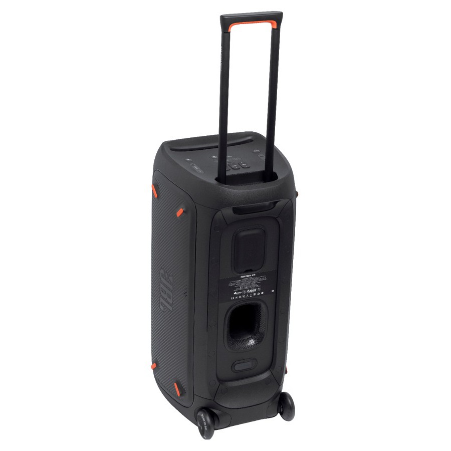 Loa JBL PartyBox 310