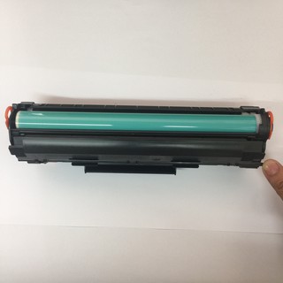 hộp mực máy in canon 78A (326/526/926...6200/6230)