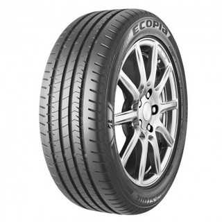 Lốp xe Bridgestone 195/55 R15 EP300