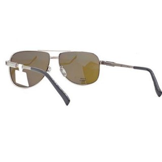 Kính Mát Nam Dunhill D5003