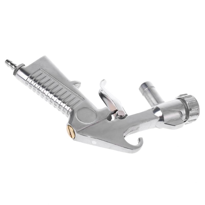 Cát Đánh Bóng Chuyên Dụng Chất Lượng Cao