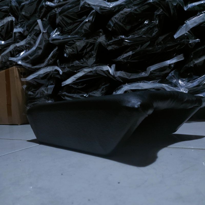 Ghế Ngồi Trước Cao Cấp Dành Cho Xe PCX 150 PCX 160 Vario 160 Vario 125 Vario 150