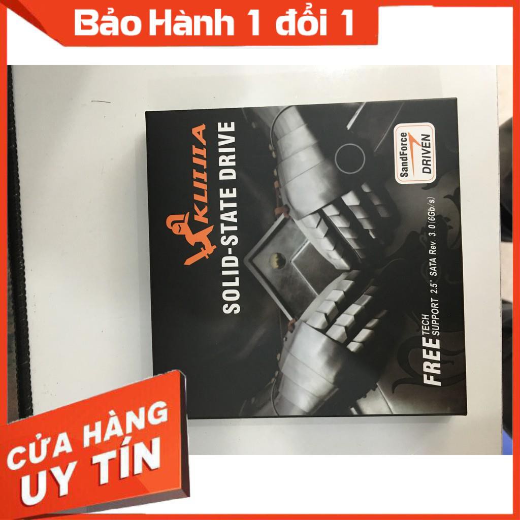 Case pc led giá rẻ, chơi LoL, Đột kích mượt mà | BigBuy360 - bigbuy360.vn