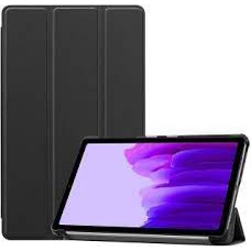 💥[Mới 100%]💥Máy tính bảng Samsung Galaxy Tab A7 Lite- T225 💥Màn hình rộng:8.7" 💥Hàng Chính Hãng,Nguyên seal💥BH 12 tháng💥 | BigBuy360 - bigbuy360.vn