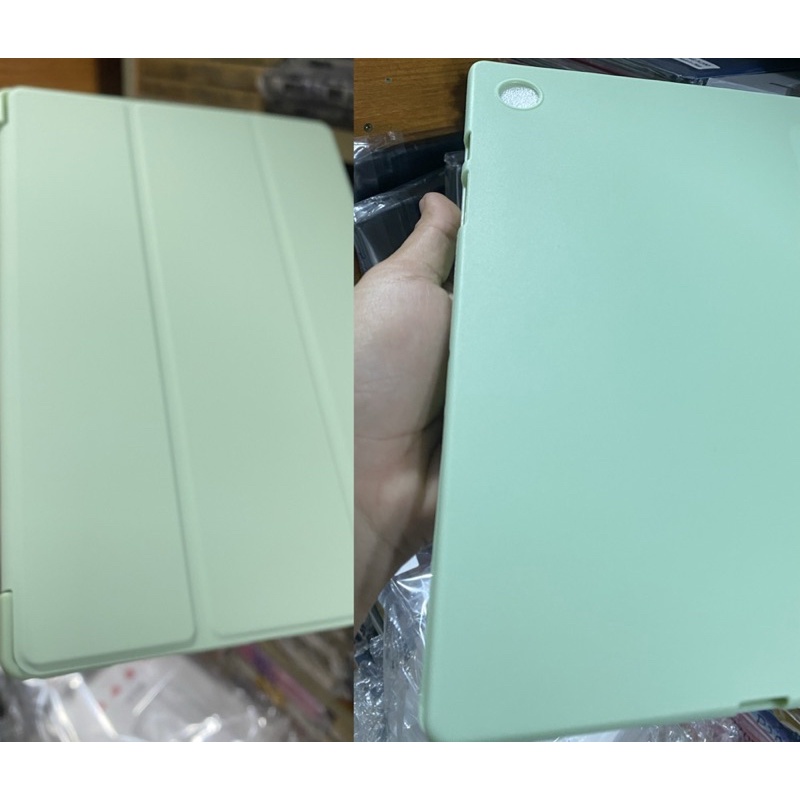 Bao da Samsung Tab A8 10.5 2021 /2022