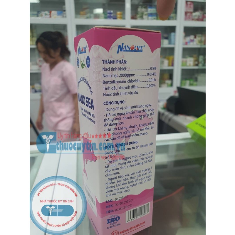 b528c5c663c152a25db8e8752a066a8d