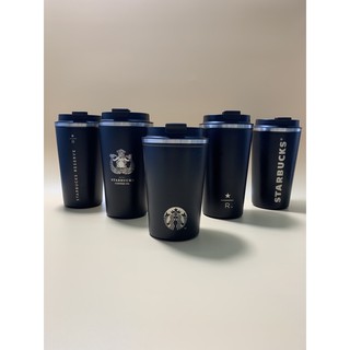 Bình giữ nhiệt Starbucks 2020