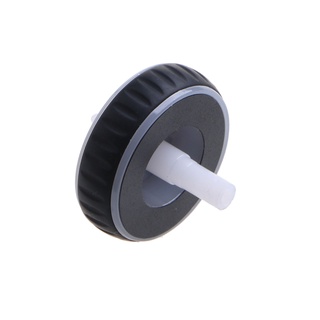 Con Lăn Chuột Thay Thế Cho Deathadder 2013 6400dpi